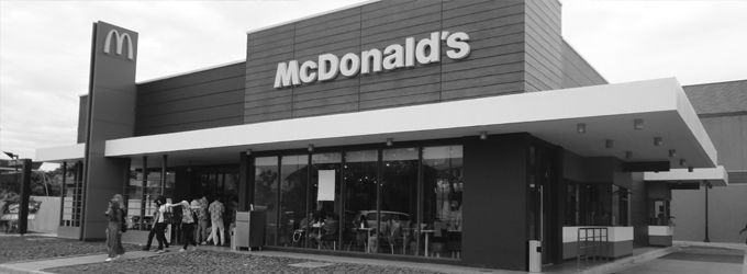 "Enter your caption here"