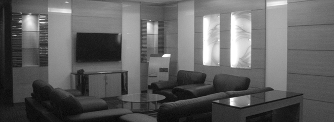 "Enter your caption here"